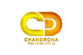 Chandrona Technologies